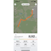  Hochgeladen am 22.04.2023 00:00:00Торхова Анна 