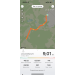  Hochgeladen am 20.04.2023 00:00:00Торхова Анна 