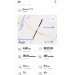  Hochgeladen am 22.04.2023 00:00:00Абайханова Мариям 