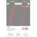  Hochgeladen am 05.04.2023 00:00:00Такташова Юлия 