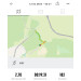  Hochgeladen am 13.04.2023 00:00:00Ушакова Наталья 