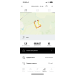  Hochgeladen am 05.04.2023 00:00:00Ушакова Наталья 
