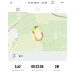  Hochgeladen am 18.04.2023 00:00:00Ушакова Наталья 