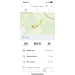 Hochgeladen am 11.04.2023 00:00:00Ушакова Наталья 