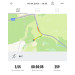  Hochgeladen am 09.04.2023 00:00:00Ушакова Наталья 