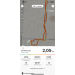  Hochgeladen am 14.04.2023 00:00:00Уханова Ирина 