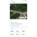  Hochgeladen am 14.04.2023 00:00:00Колыбелкин Сергей 