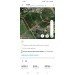  Hochgeladen am 07.04.2023 00:00:00Колыбелкин Сергей 