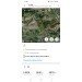  Hochgeladen am 16.04.2023 00:00:00Колыбелкин Сергей 