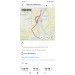  Hochgeladen am 09.04.2023 00:00:00Кудрявцева Маргарита 
