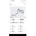  Hochgeladen am 28.04.2023 00:00:00Карпов Сергей 