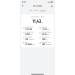  Hochgeladen am 12.04.2023 00:00:00Игнатьев Дмитрий 