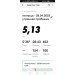  Hochgeladen am 28.04.2023 00:00:00Рекута Иван 