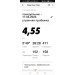  Hochgeladen am 17.04.2023 00:00:00Рекута Иван 