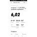  Hochgeladen am 11.04.2023 00:00:00Рекута Иван 