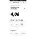  Hochgeladen am 03.04.2023 00:00:00Рекута Иван 