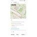  Hochgeladen am 21.04.2023 00:00:00Паутов Иван 