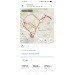  Hochgeladen am 06.04.2023 00:00:00Паутов Иван 