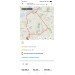  Hochgeladen am 11.04.2023 00:00:00Паутов Иван 