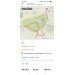  Hochgeladen am 19.04.2023 00:00:00Паутов Иван 