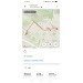  Hochgeladen am 20.04.2023 00:00:00Паутов Иван 