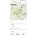  Hochgeladen am 21.04.2023 00:00:00Паутов Иван 