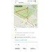  Hochgeladen am 15.04.2023 00:00:00Паутов Иван 