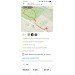 Hochgeladen am 14.04.2023 00:00:00Паутов Иван 