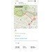  Hochgeladen am 25.04.2023 00:00:00Паутов Иван 