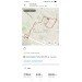  Hochgeladen am 20.04.2023 00:00:00Паутов Иван 