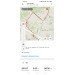  Hochgeladen am 23.04.2023 00:00:00Паутов Иван 