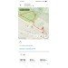  Hochgeladen am 12.04.2023 00:00:00Паутов Иван 