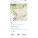  Hochgeladen am 25.04.2023 00:00:00Паутов Иван 