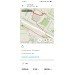  Hochgeladen am 18.04.2023 00:00:00Паутов Иван 