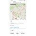  Hochgeladen am 23.04.2023 00:00:00Паутов Иван 