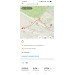  Hochgeladen am 01.04.2023 00:00:00Паутов Иван 