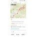  Hochgeladen am 16.04.2023 00:00:00Паутов Иван 