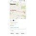  Hochgeladen am 28.04.2023 00:00:00Паутов Иван 