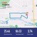  Hochgeladen am 19.04.2023 00:00:00Кожмяков Дмитрий 