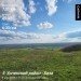  Hochgeladen am 09.04.2023 00:00:00Яровая Наталья 