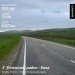  Hochgeladen am 22.04.2023 00:00:00Яровая Наталья 