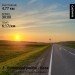  Hochgeladen am 26.04.2023 00:00:00Яровая Наталья 