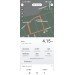  Hochgeladen am 16.04.2023 00:00:00Беляй Инна 