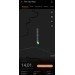  Hochgeladen am 17.04.2023 00:00:00Шматин Антон 