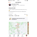  Hochgeladen am 02.04.2023 00:00:00Соцков Александр 