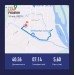  Hochgeladen am 10.04.2023 00:00:00Поварницына Наталья 