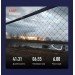  Hochgeladen am 12.04.2023 00:00:00Поварницына Наталья 
