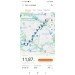  Hochgeladen am 13.04.2023 00:00:00Карпович Сергей 