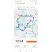  Hochgeladen am 07.04.2023 00:00:00Карпович Сергей 