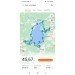  Hochgeladen am 22.04.2023 00:00:00Карпович Сергей 